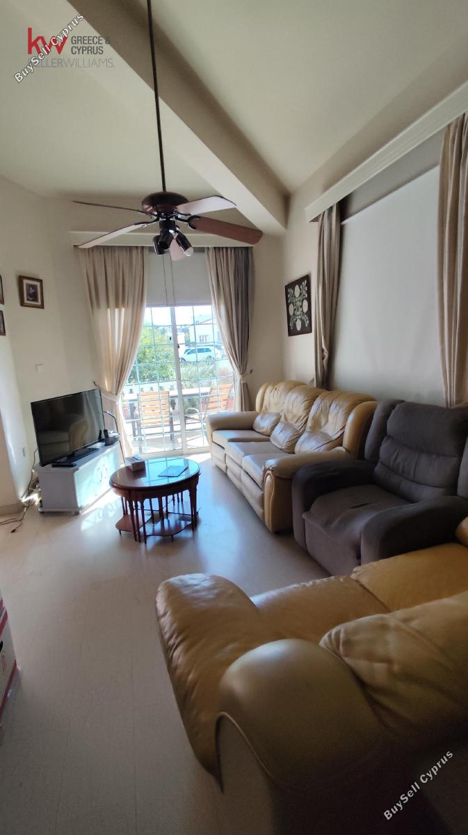 3 bedroom detached house for sale aradippou larnaca 1879285 image 16129313