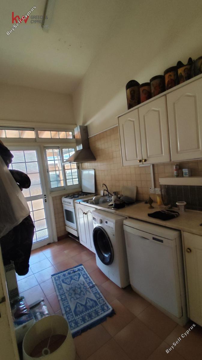 3 bedroom detached house for sale aradippou larnaca 1879285 image 16129315