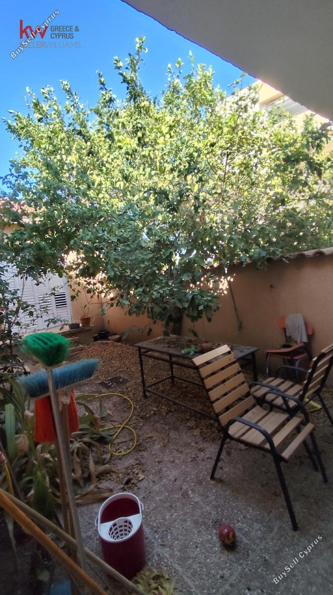 3 bedroom detached house for sale aradippou larnaca 1879285 image 16129316