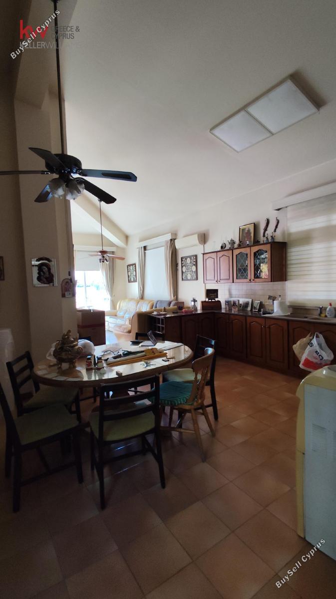3 bedroom detached house for sale aradippou larnaca 1879285 image 16129317