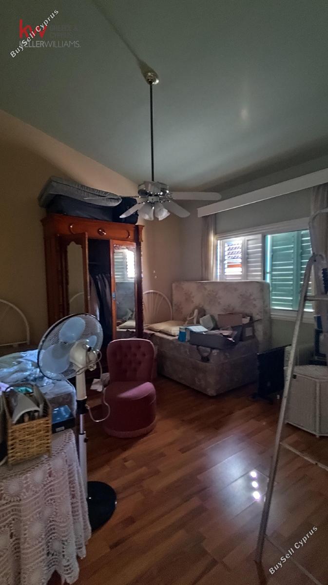 3 bedroom detached house for sale aradippou larnaca 1879285 image 16129318