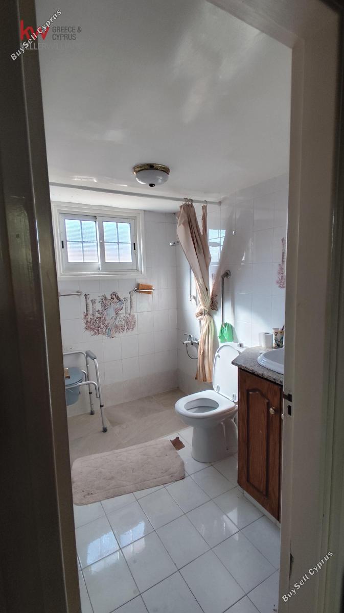 3 bedroom detached house for sale aradippou larnaca 1879285 image 16129319