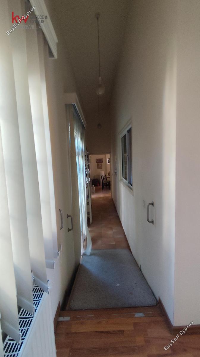 3 bedroom detached house for sale aradippou larnaca 1879285 image 16129320