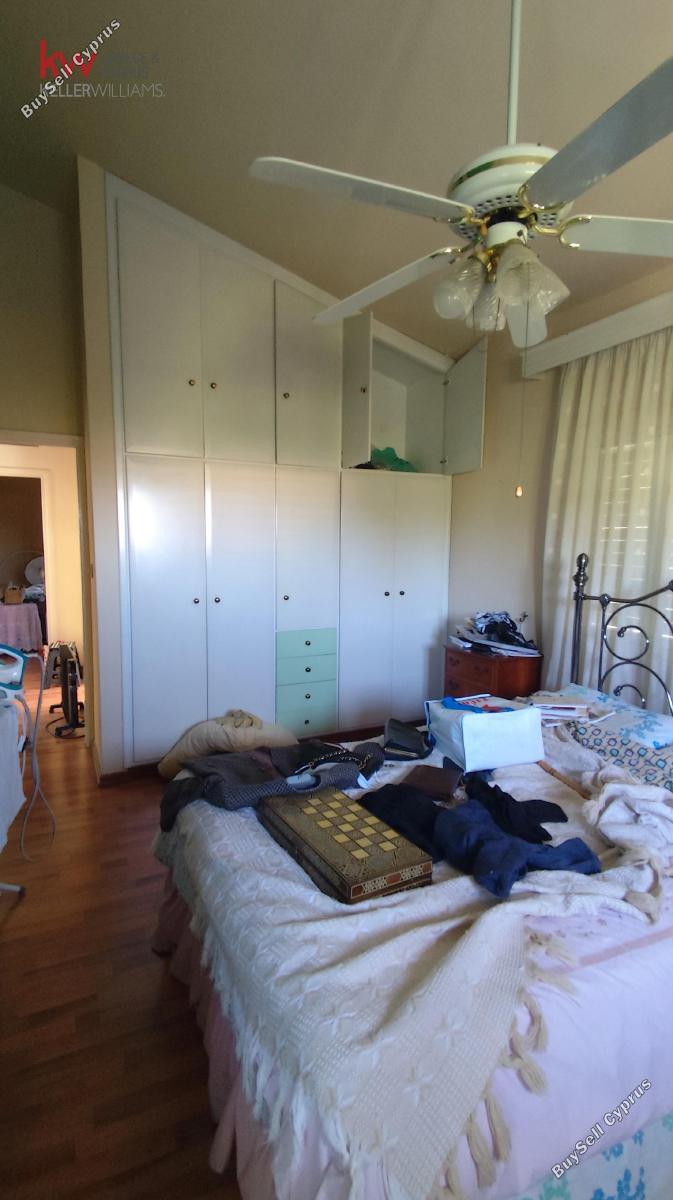 3 bedroom detached house for sale aradippou larnaca 1879285 image 16129323