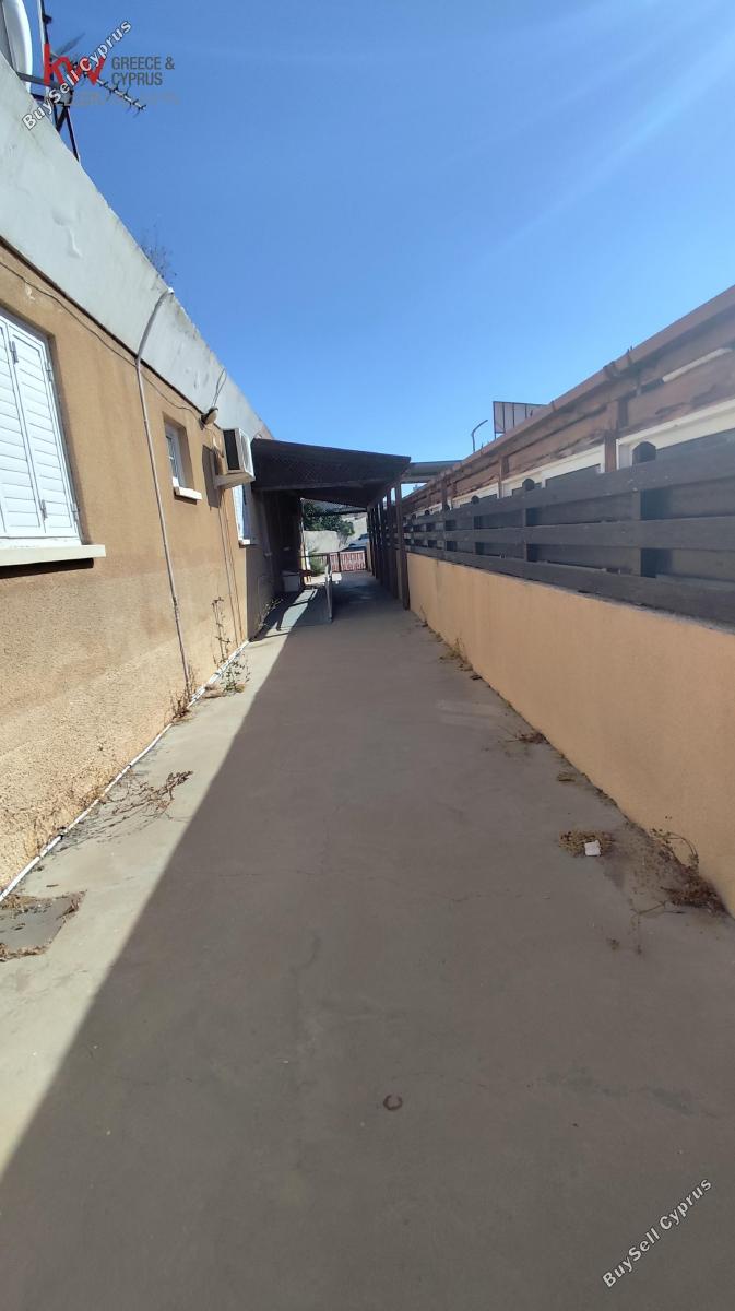 3 bedroom detached house for sale aradippou larnaca 1879285 image 16129324