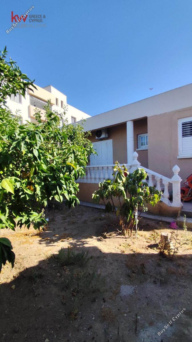 3 bedroom detached house for sale aradippou larnaca 1879285 image 16129325