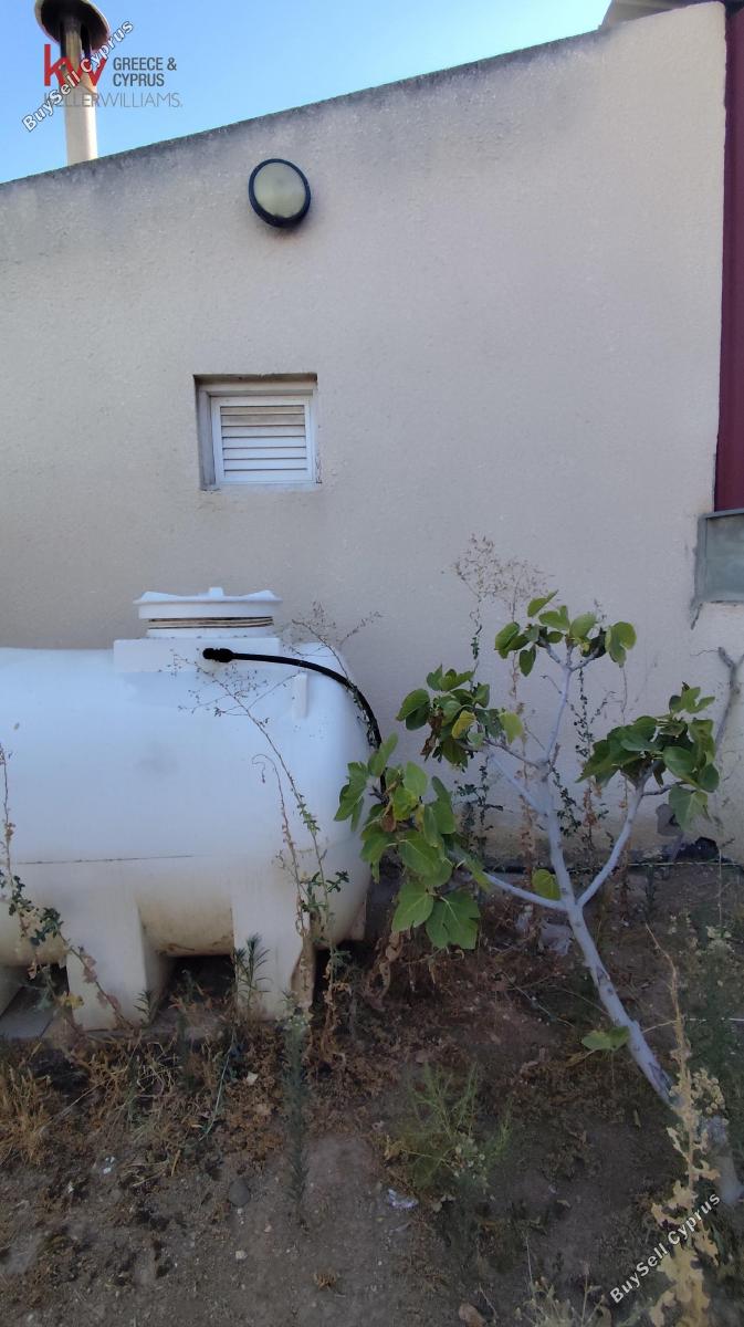 3 bedroom detached house for sale aradippou larnaca 1879285 image 16129326
