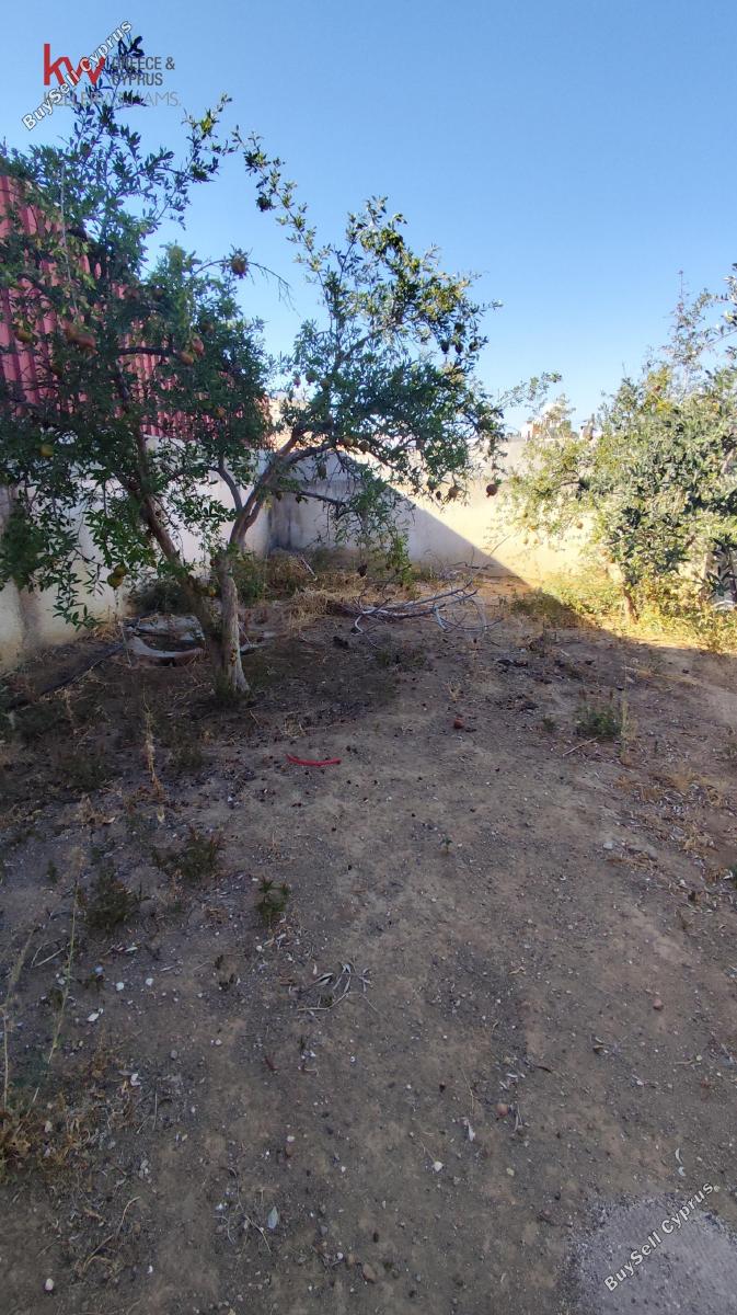 3 bedroom detached house for sale aradippou larnaca 1879285 image 16129327