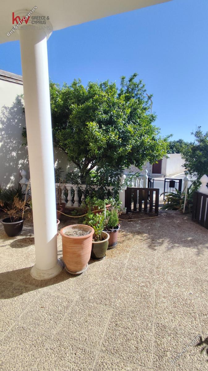 3 bedroom detached house for sale aradippou larnaca 1879285 image 16129328