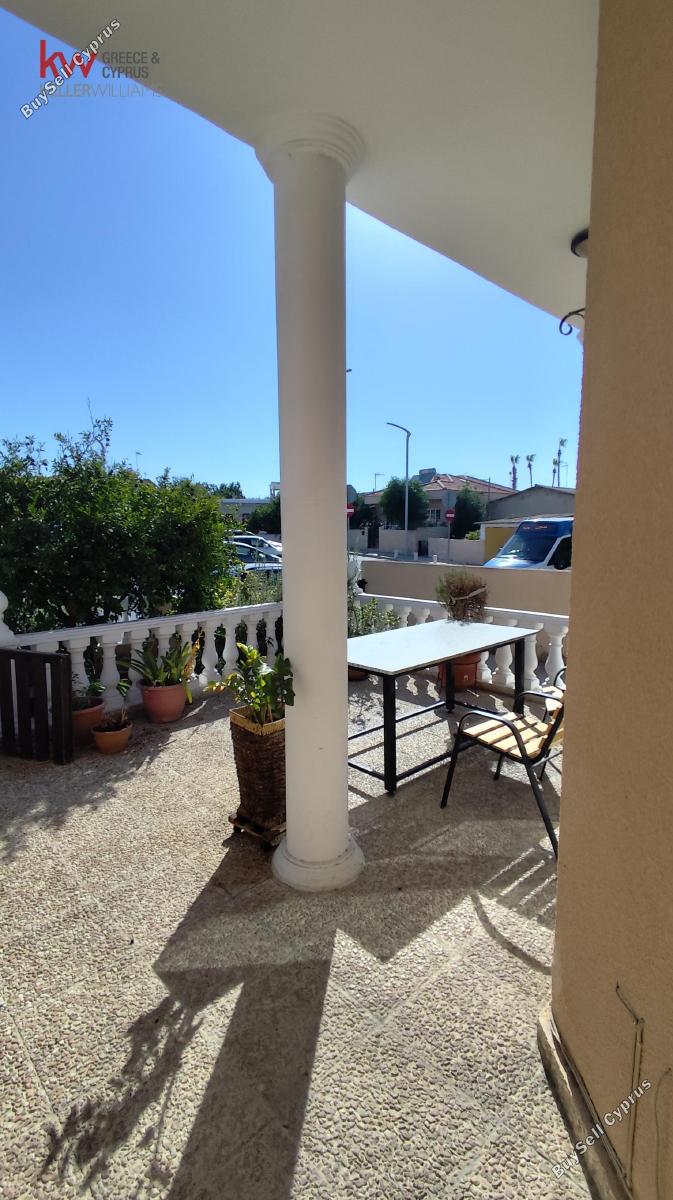 3 bedroom detached house for sale aradippou larnaca 1879285 image 16129329