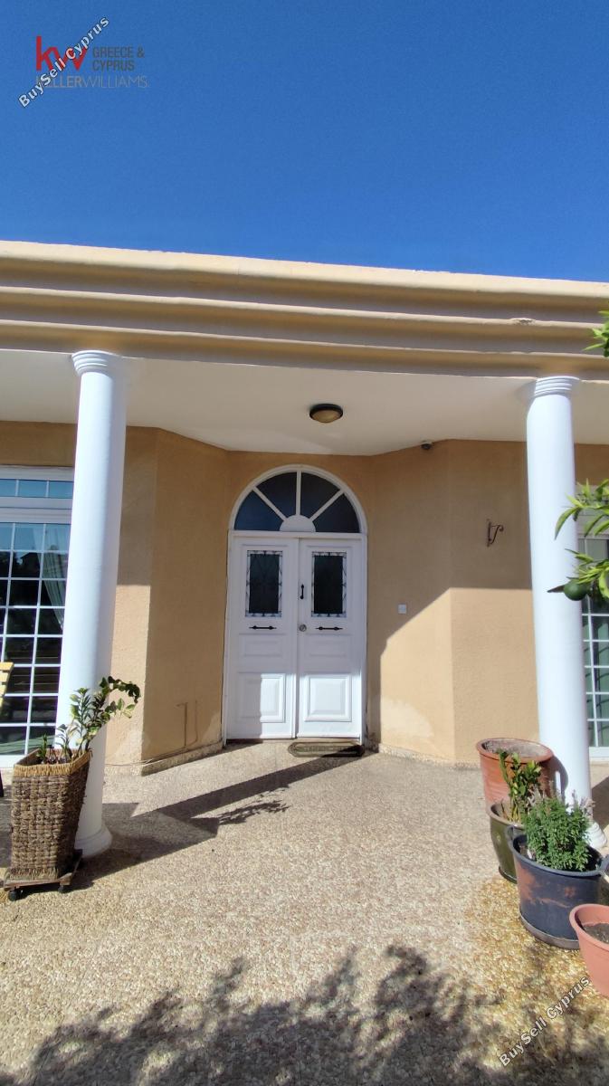 3 bedroom detached house for sale aradippou larnaca 1879285 image 16129330
