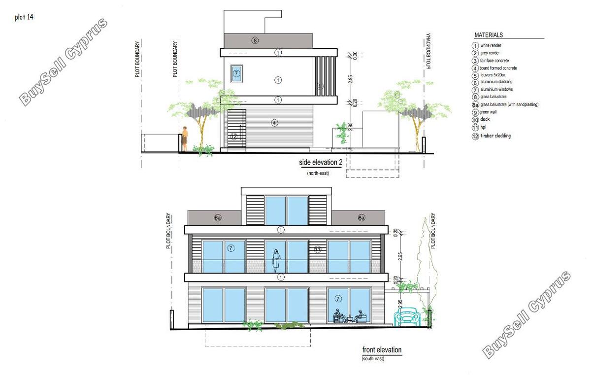 3 bedroom detached house for sale geroskipou paphos 1574285 image 3939492