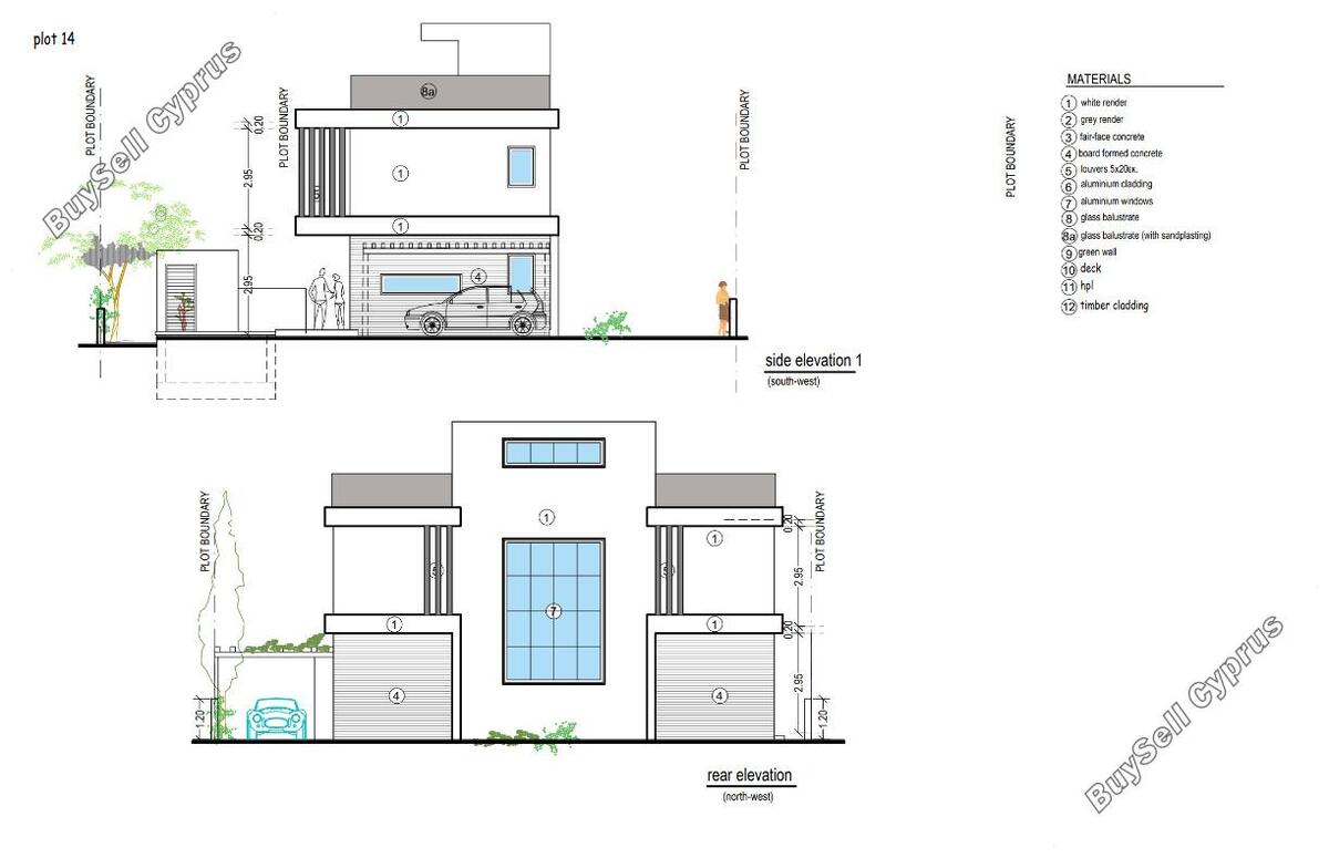 3 bedroom detached house for sale geroskipou paphos 1574285 image 3939493