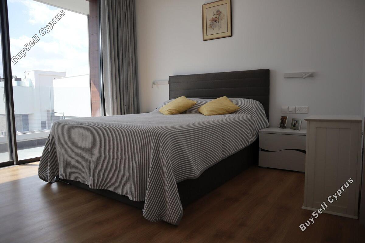 3 bedroom detached house for sale geroskipou paphos 1574285 image 3939495