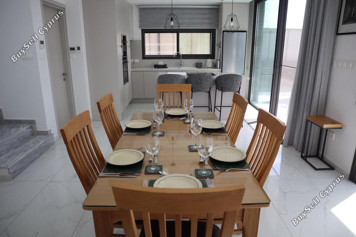 3 bedroom detached house for sale geroskipou paphos 1574285 image 3939496