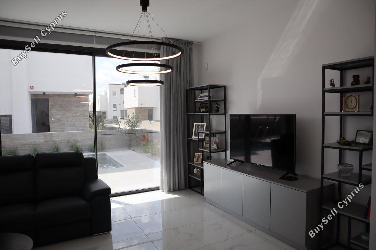 3 bedroom detached house for sale geroskipou paphos 1574285 image 4741225