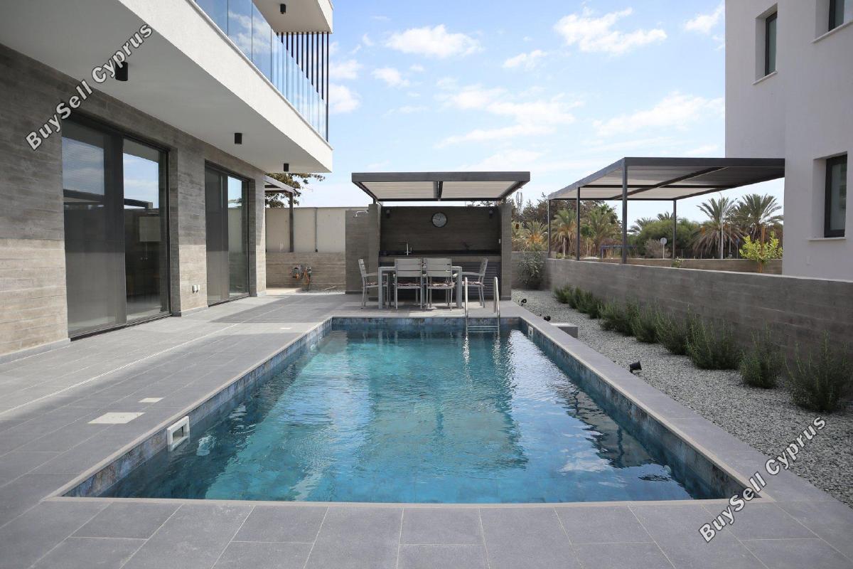 3 bedroom detached house for sale geroskipou paphos 1574285 image 4741226