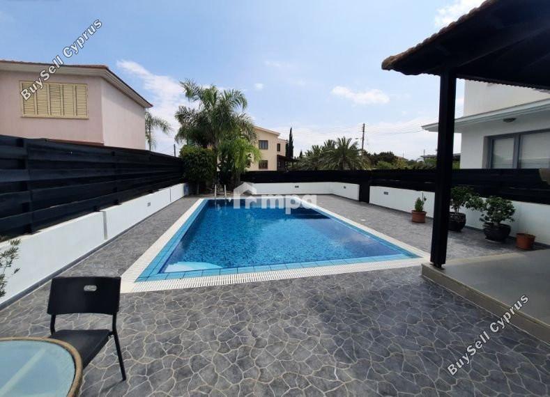 3 bedroom detached house for sale ilioupoli nicosia 1729285 image 14174520