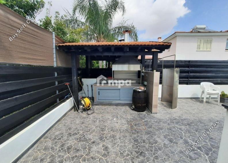 3 bedroom detached house for sale ilioupoli nicosia 1729285 image 14174522
