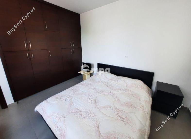 3 bedroom detached house for sale ilioupoli nicosia 1729285 image 14174523