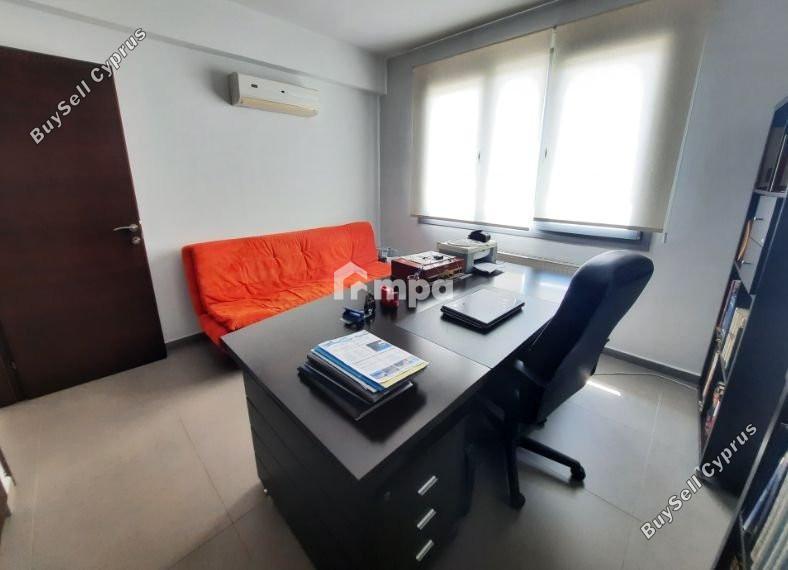 3 bedroom detached house for sale ilioupoli nicosia 1729285 image 14174525