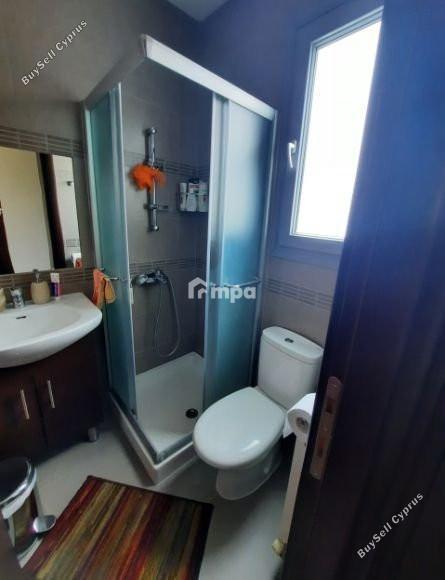 3 bedroom detached house for sale ilioupoli nicosia 1729285 image 14174527