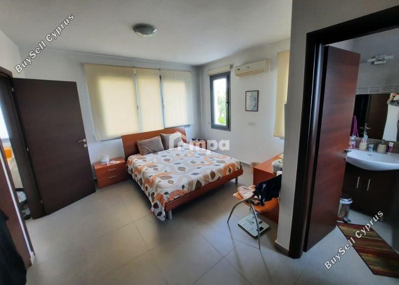3 bedroom detached house for sale ilioupoli nicosia 1729285 image 14174529