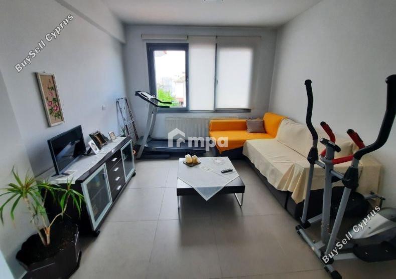 3 bedroom detached house for sale ilioupoli nicosia 1729285 image 14174530