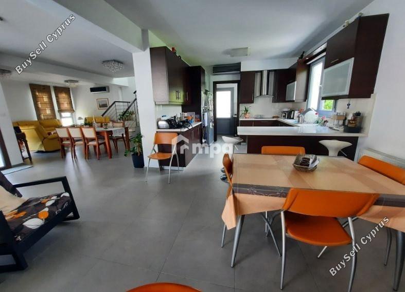 3 bedroom detached house for sale ilioupoli nicosia 1729285 image 14174531