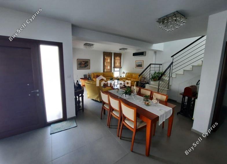 3 bedroom detached house for sale ilioupoli nicosia 1729285 image 14174533