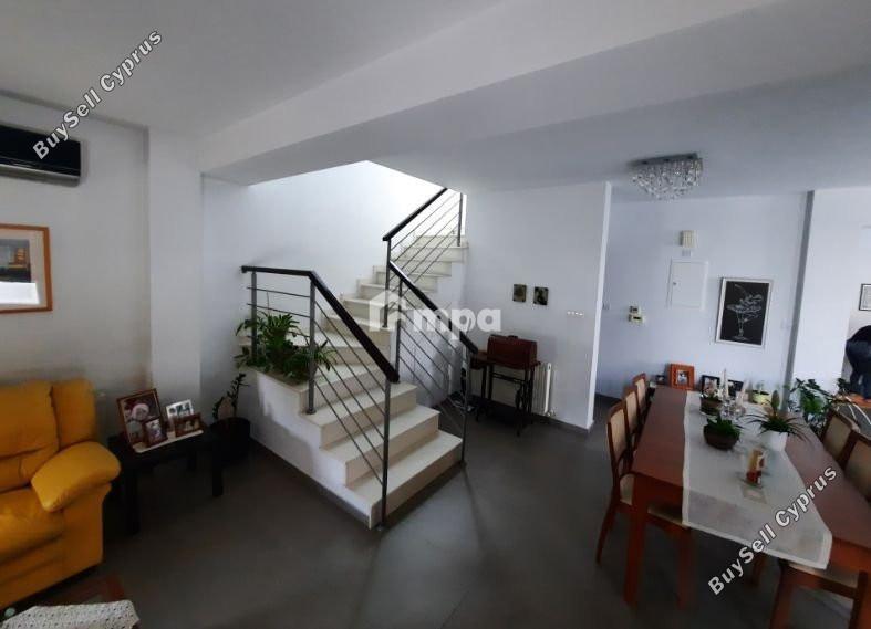 3 bedroom detached house for sale ilioupoli nicosia 1729285 image 14174534