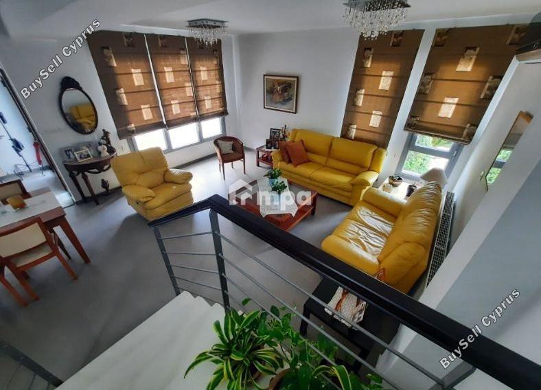 3 bedroom detached house for sale ilioupoli nicosia 1729285 image 14174537