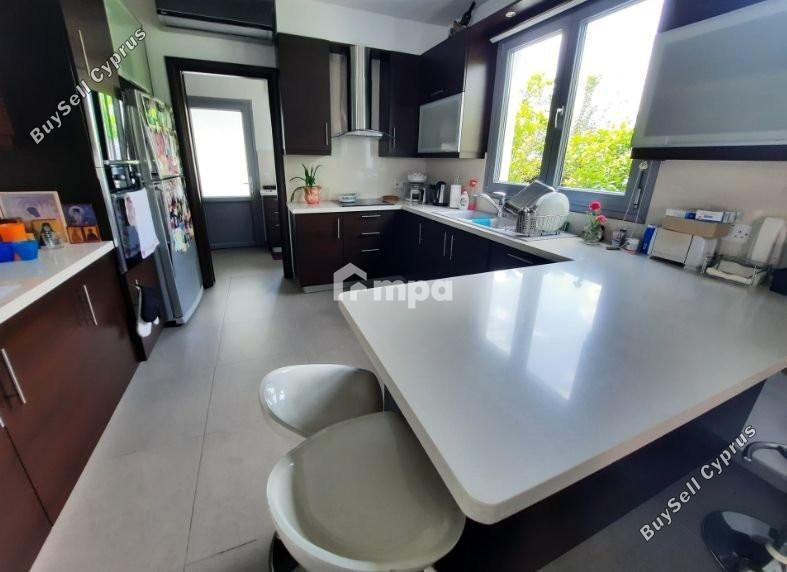 3 bedroom detached house for sale ilioupoli nicosia 1729285 image 14174539