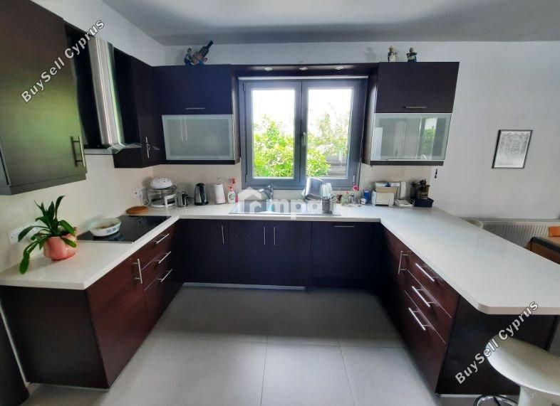 3 bedroom detached house for sale ilioupoli nicosia 1729285 image 14174542