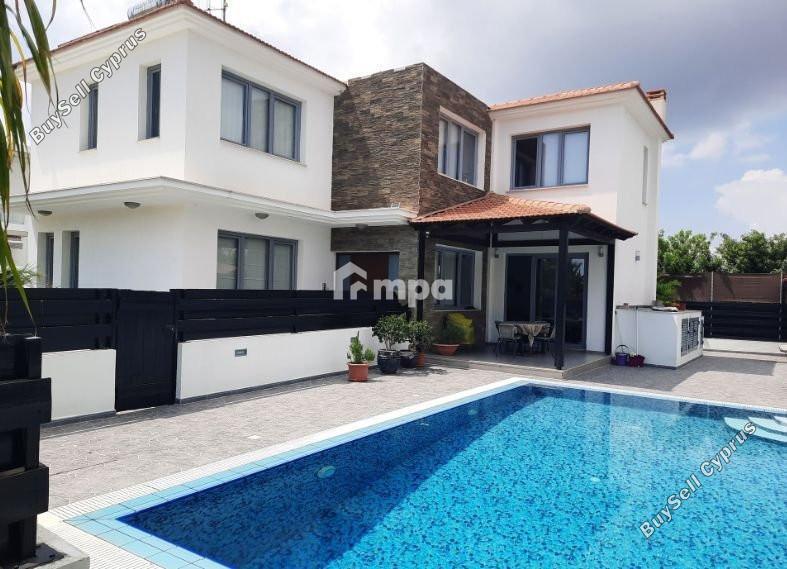 3 bedroom detached house for sale ilioupoli nicosia 1729285 image 14174544