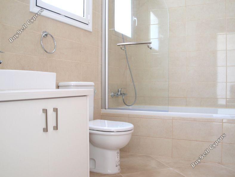 3 bedroom detached house for sale konia paphos 7737285 image 15994663