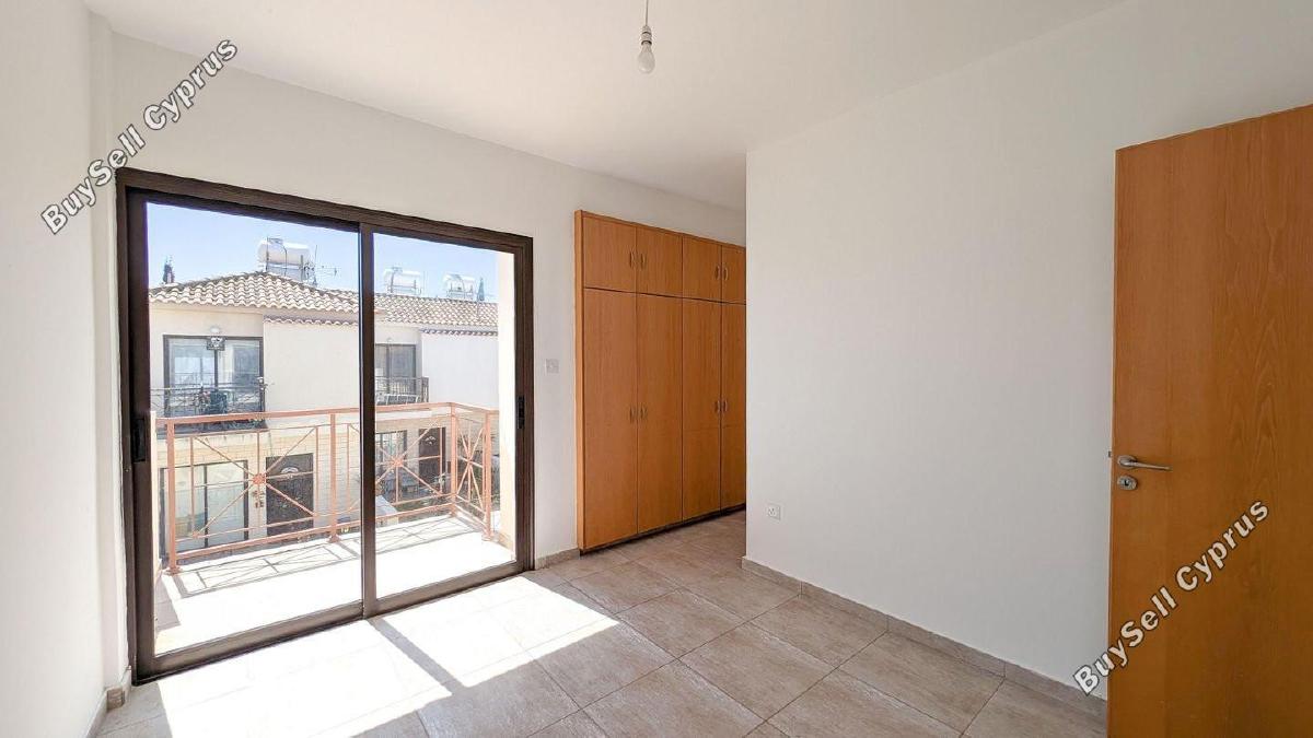 3 bedroom detached house for sale meneou larnaca 8659285 image 15979780