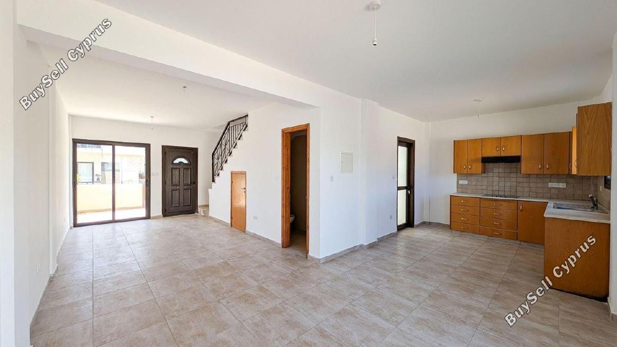 3 bedroom detached house for sale meneou larnaca 8659285 image 15979800