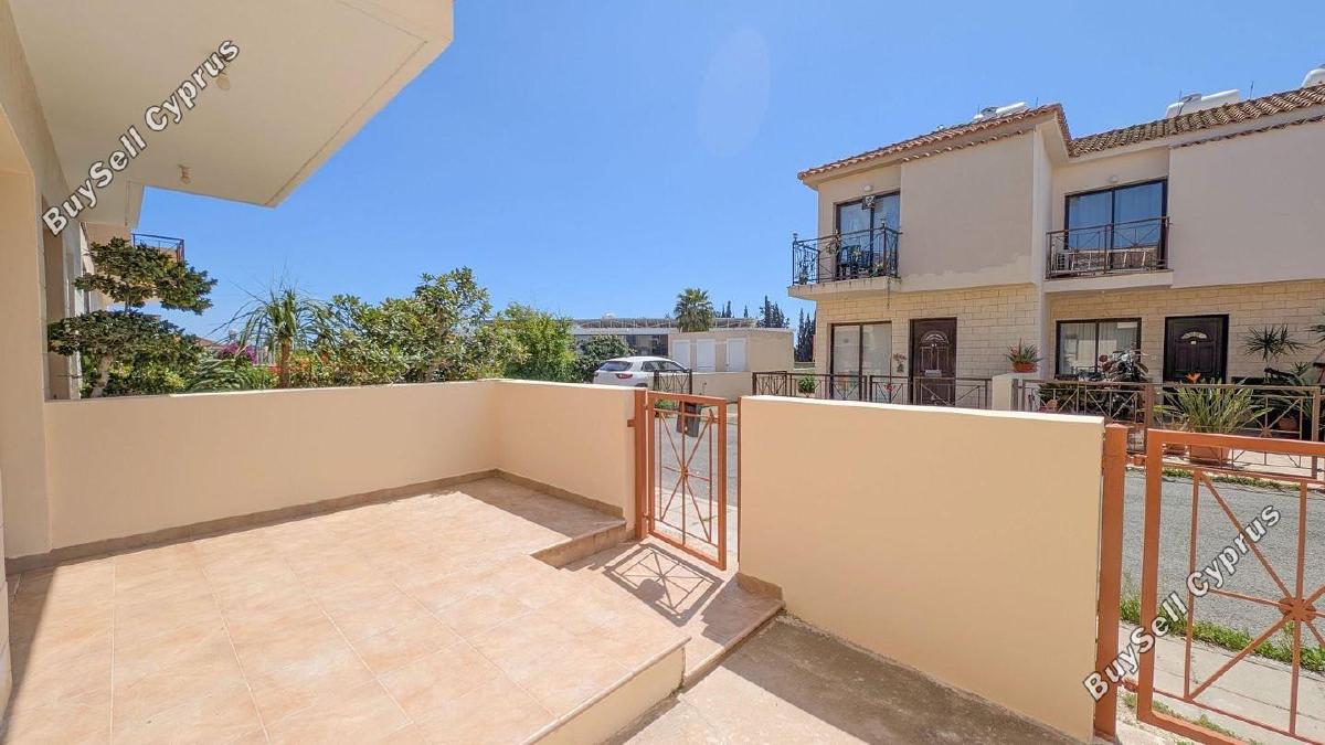3 bedroom detached house for sale meneou larnaca 8659285 image 15979804