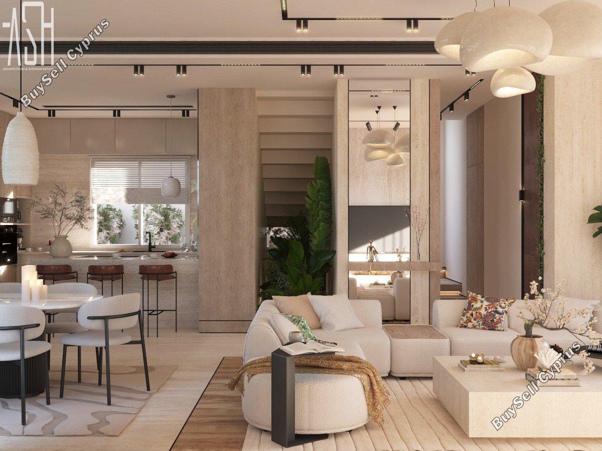 3 bedroom detached house for sale pervolia larnaca 9009285 image 18460764