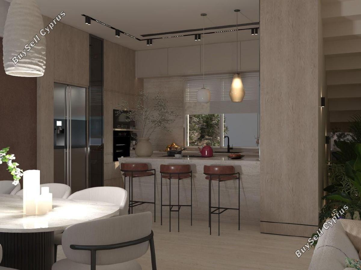 3 bedroom detached house for sale pervolia larnaca 9009285 image 18460768