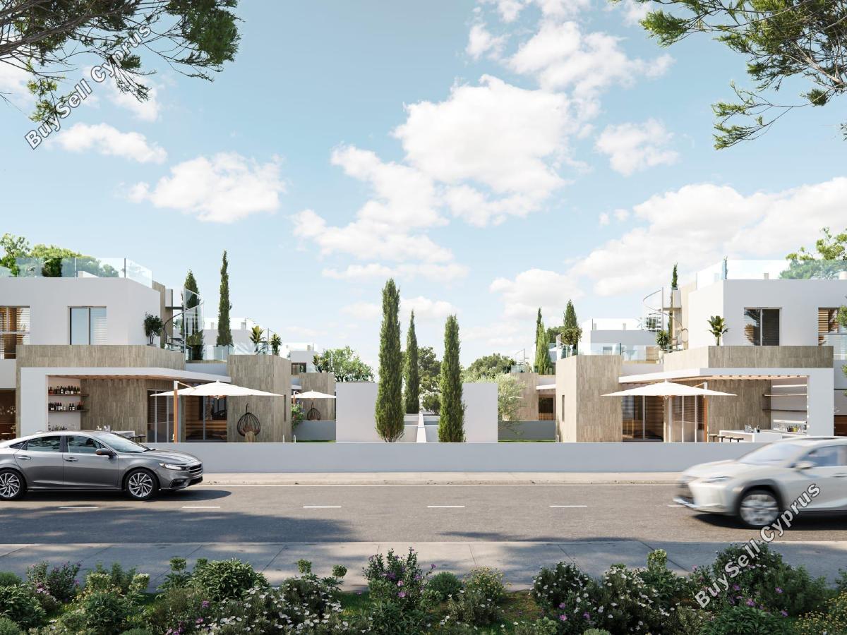 3 bedroom detached house for sale pervolia larnaca 9009285 image 18460771