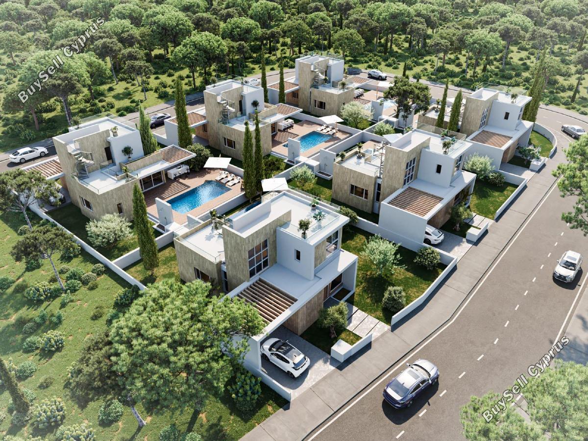 3 bedroom detached house for sale pervolia larnaca 9009285 image 18460773
