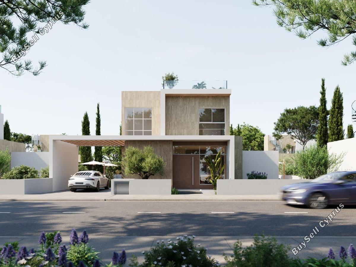 3 bedroom detached house for sale pervolia larnaca 9009285 image 18460775