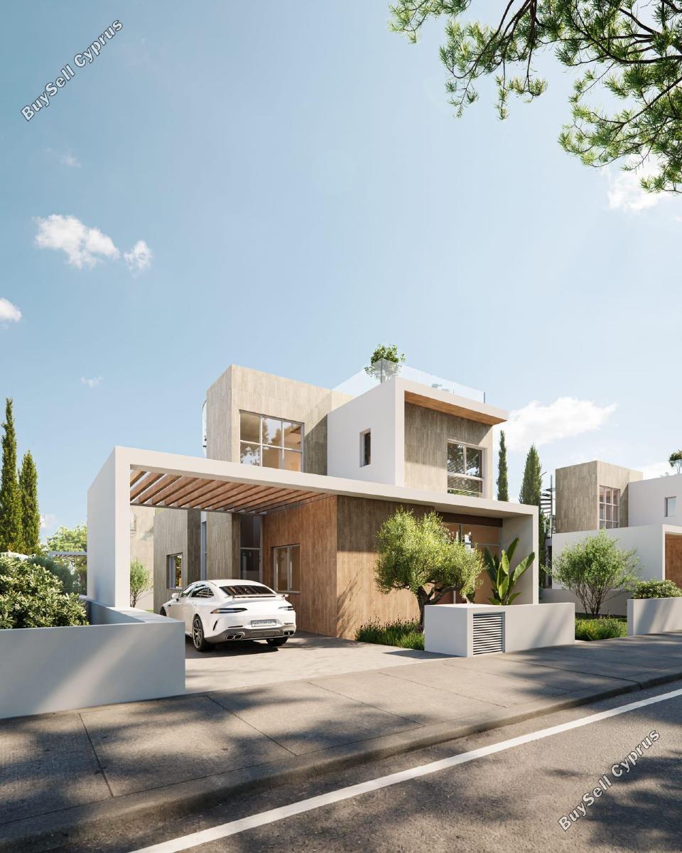 3 bedroom detached house for sale pervolia larnaca 9009285 image 18460777