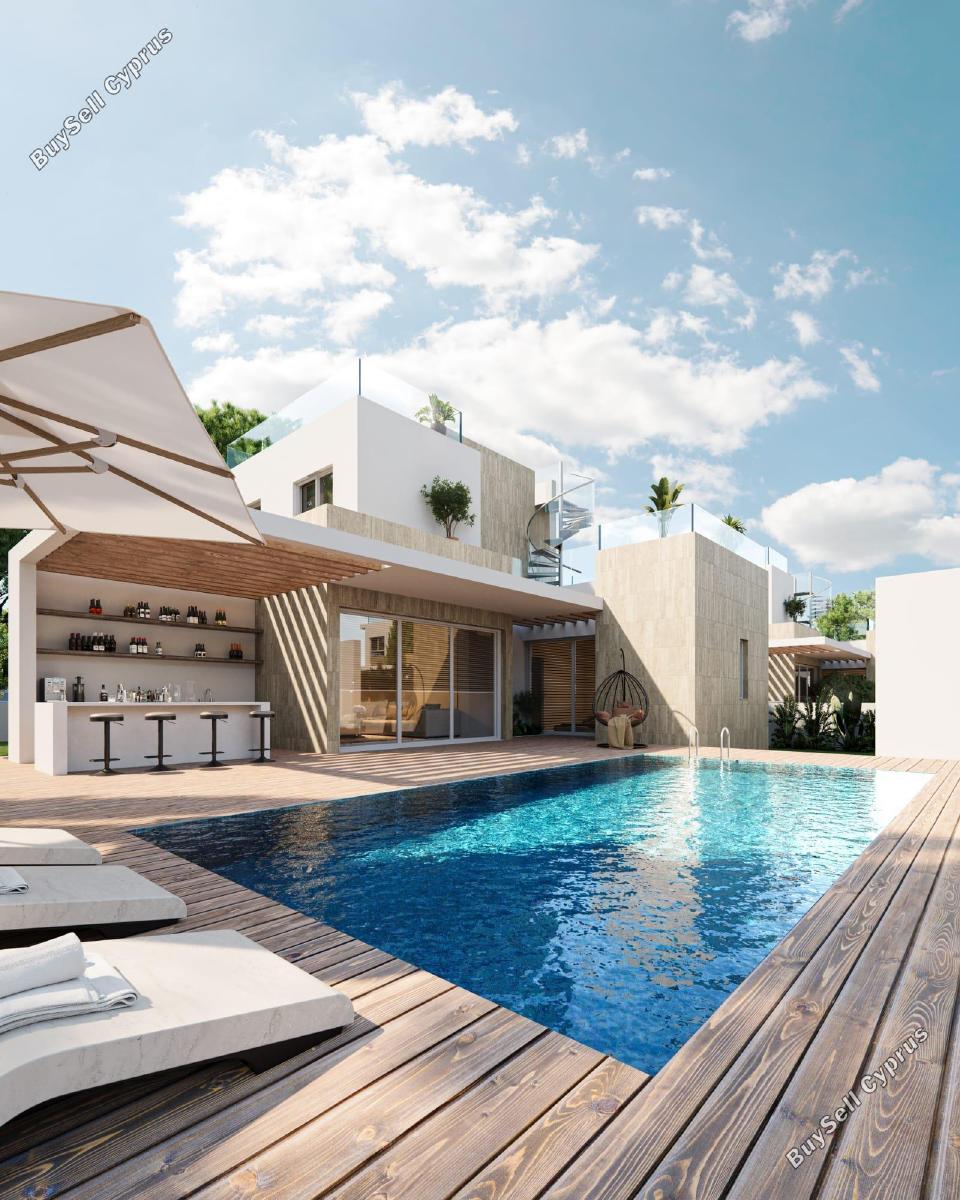 3 bedroom detached house for sale pervolia larnaca 9009285 image 18460779