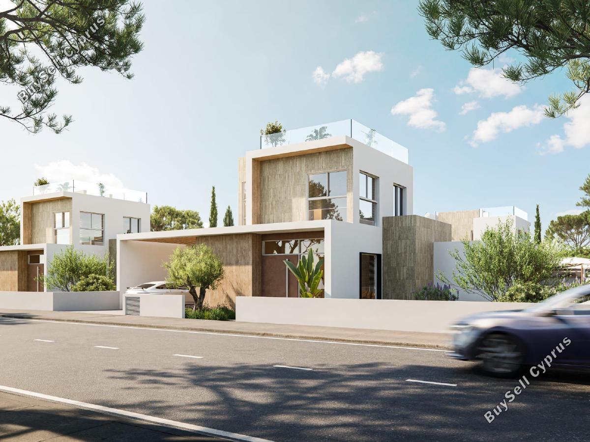 3 bedroom detached house for sale pervolia larnaca 9009285 image 18460780