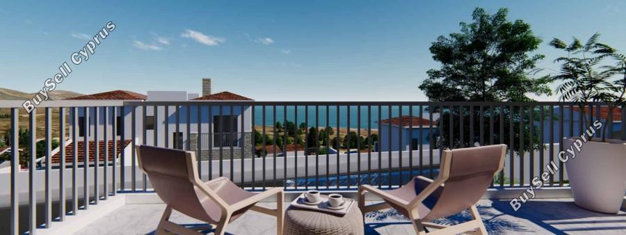 3 bedroom detached house for sale poli chrysochous paphos 1355285 image 5628766