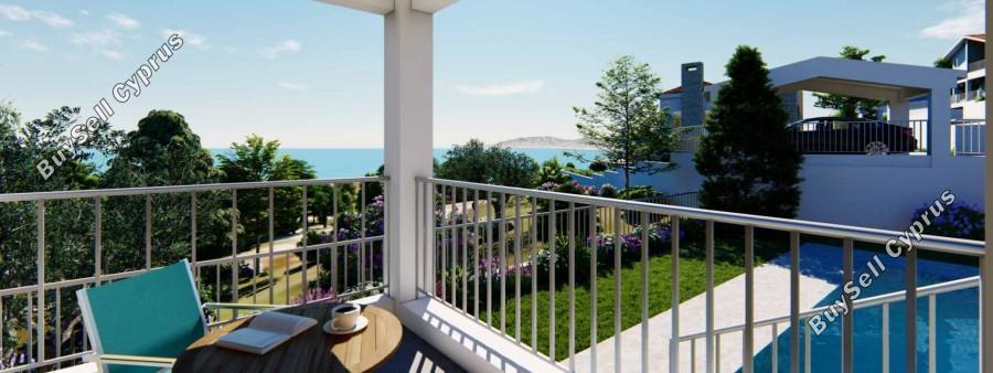 3 bedroom detached house for sale poli chrysochous paphos 1355285 image 5628778