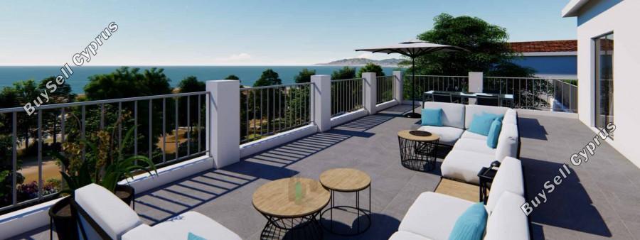 3 bedroom detached house for sale poli chrysochous paphos 1355285 image 5628782